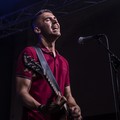 GutterPunk - Professional Concert Photography